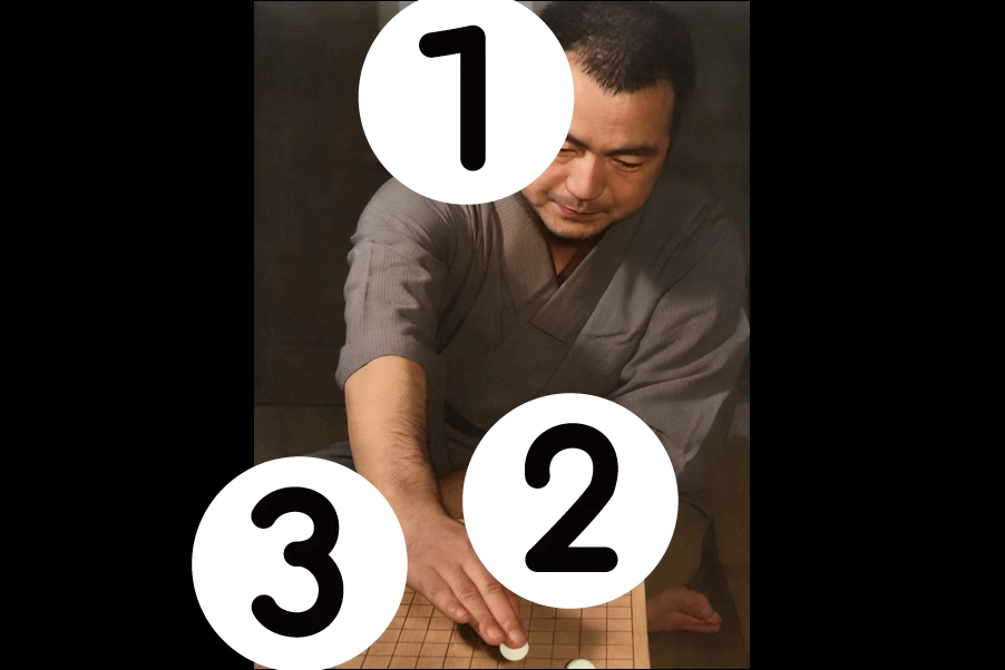 number
