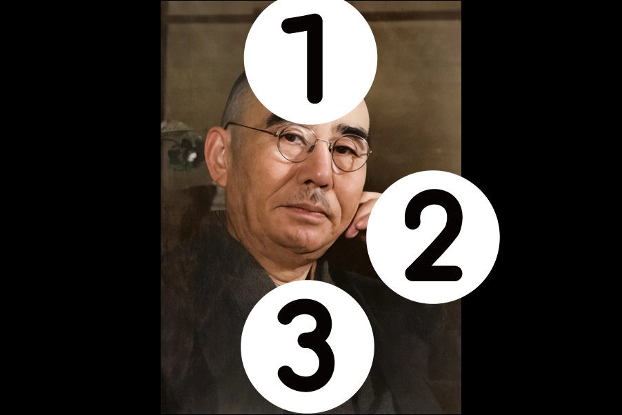 number