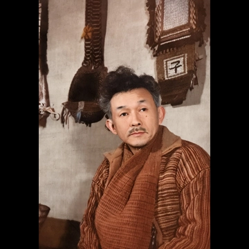 「柳宗悦」 田村茂