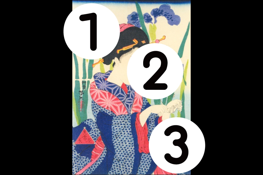 number