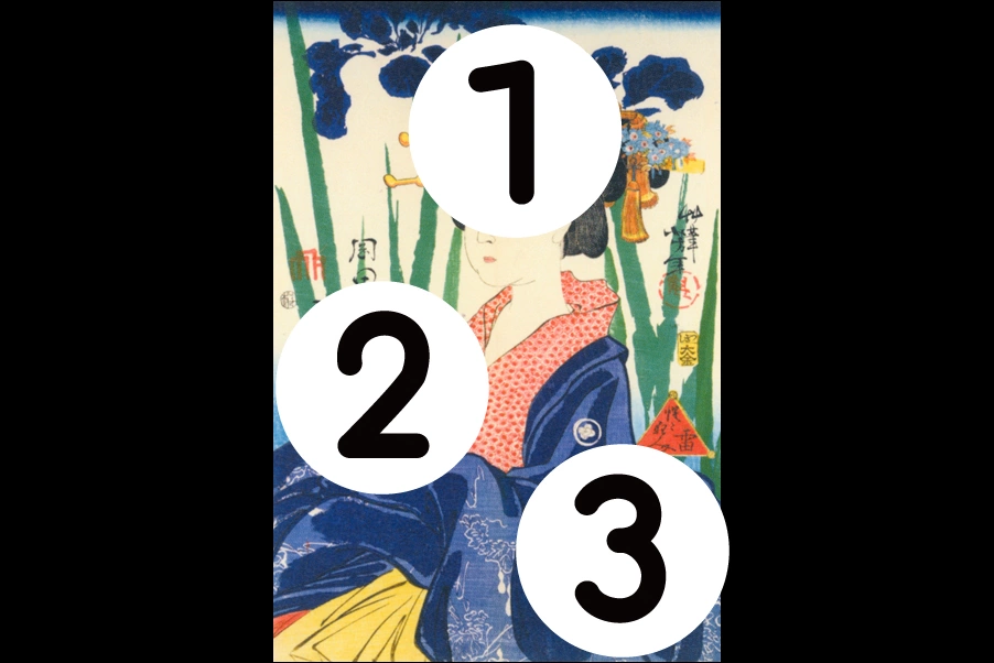 number