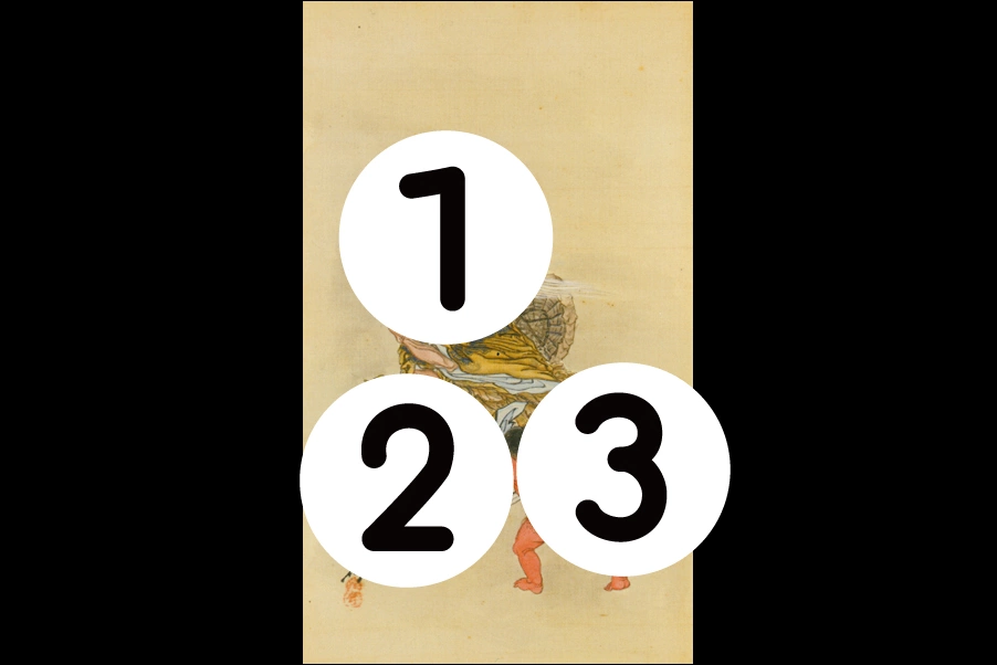 number