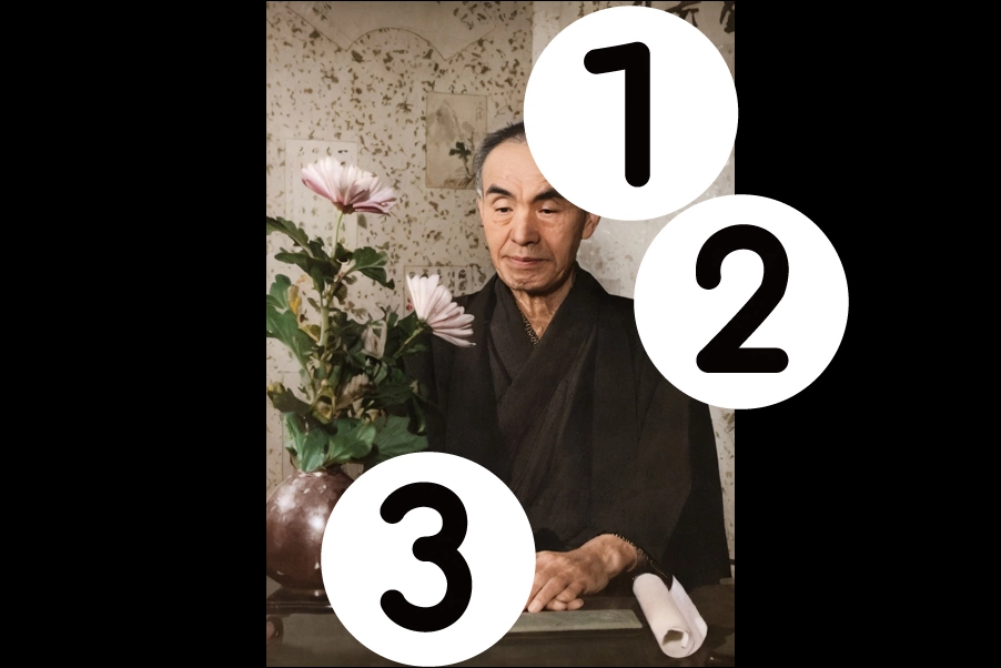 number
