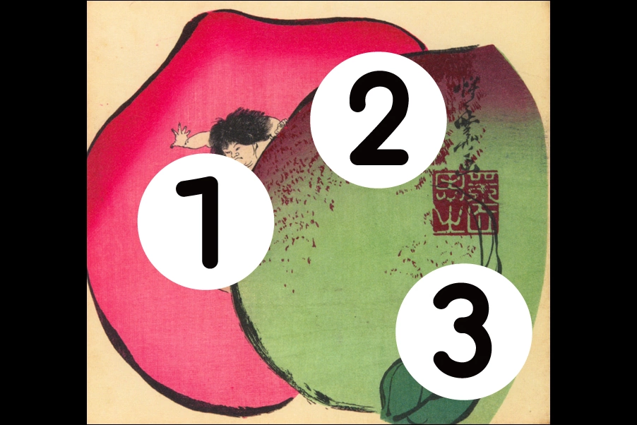 number