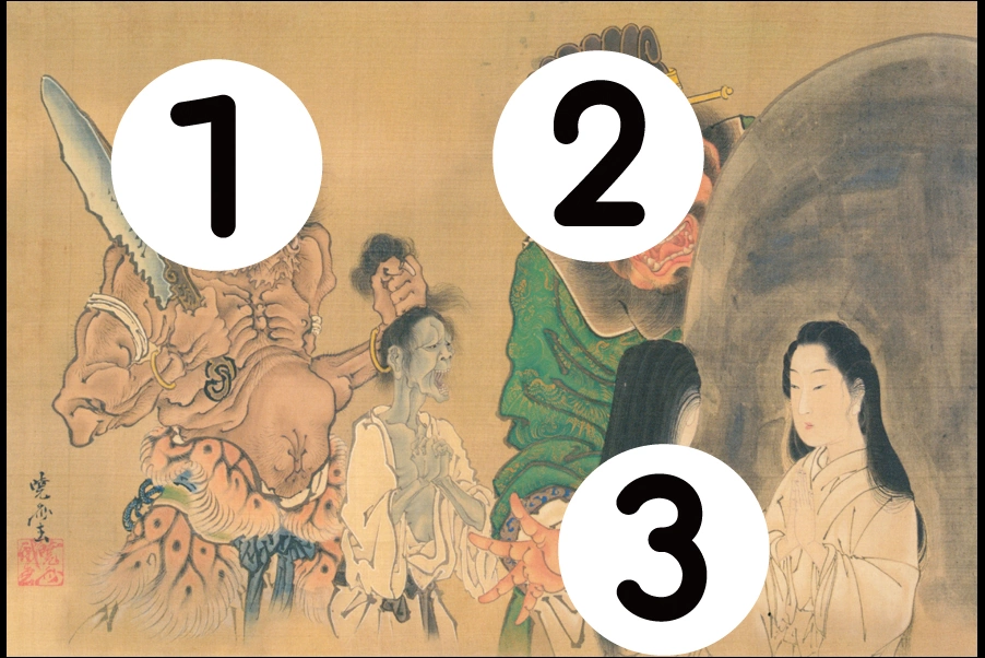 number
