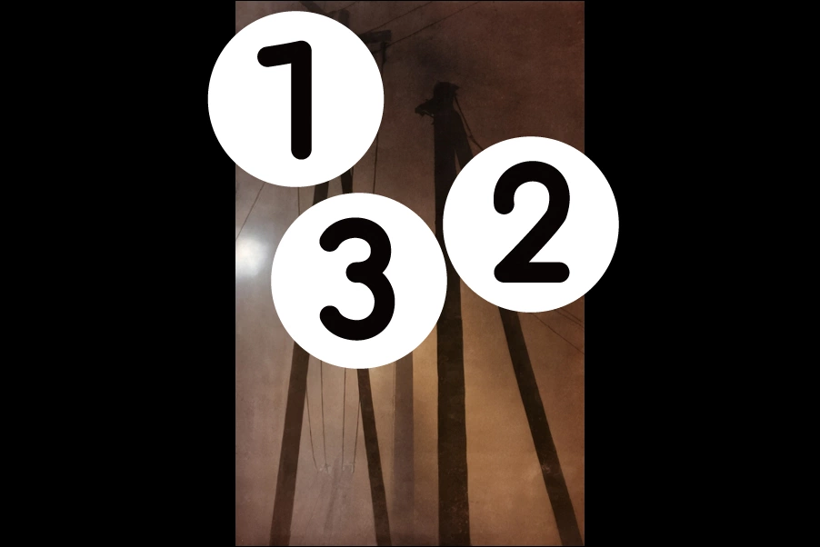 number
