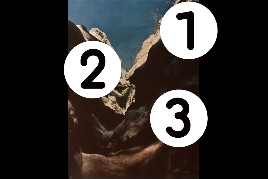 number
