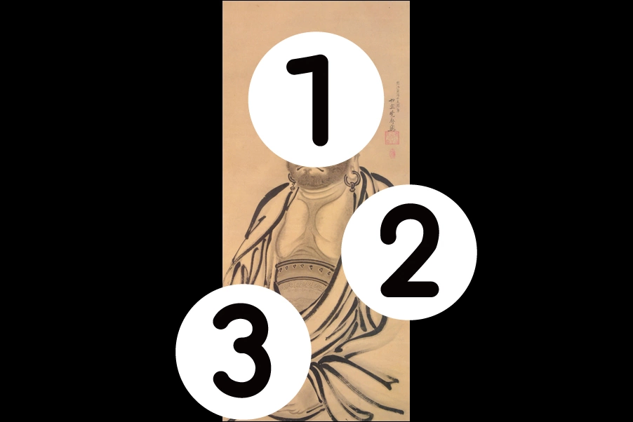 number