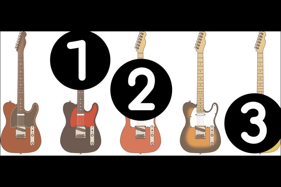 number