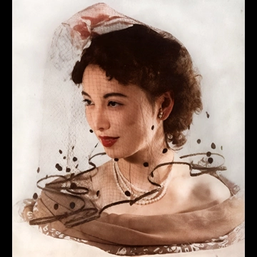 「無題」 稲村隆正