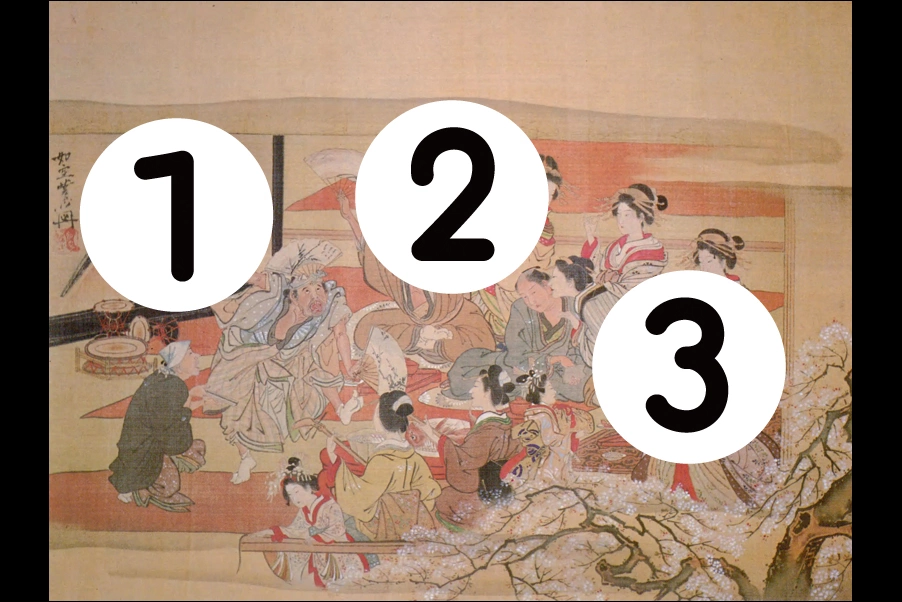 number
