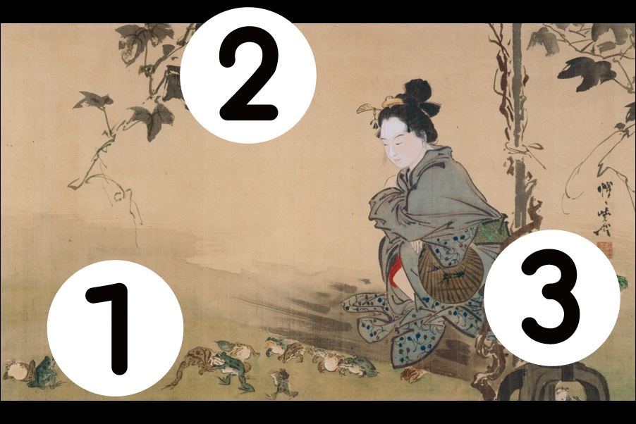 number