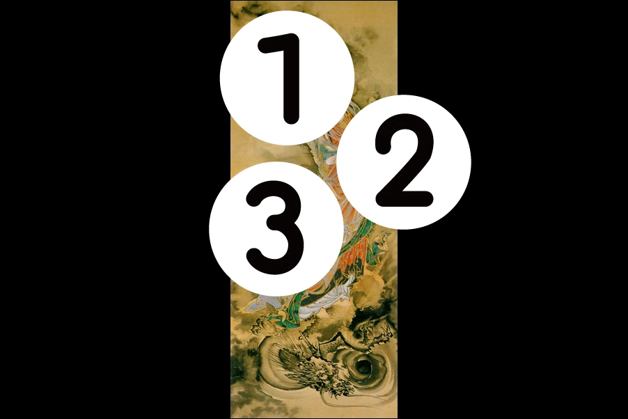 number