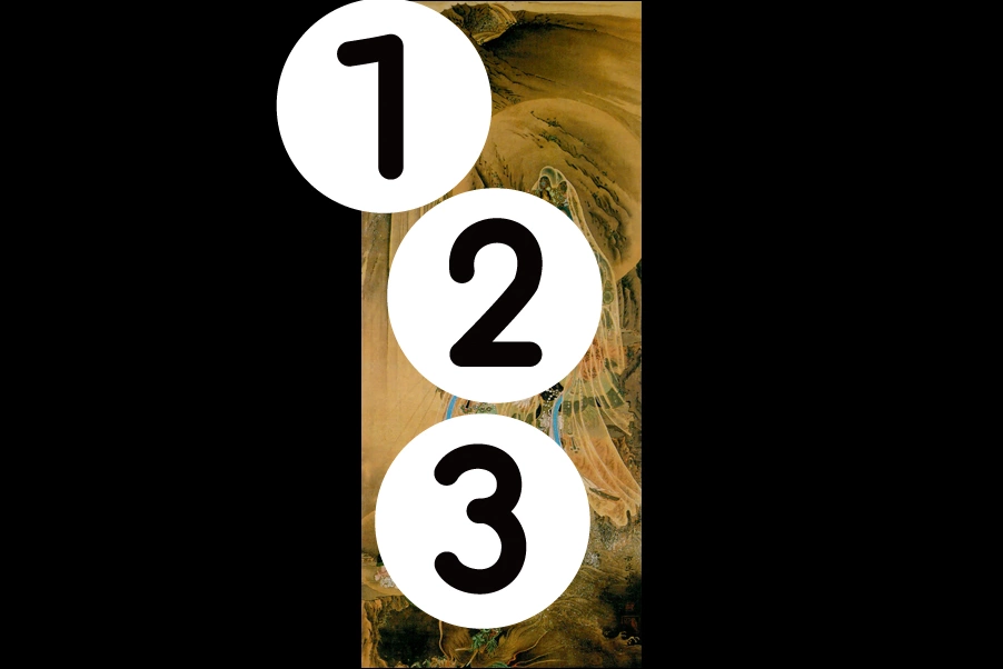 number