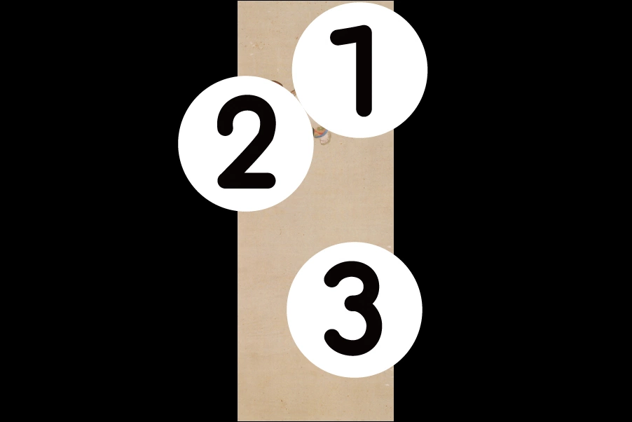 number