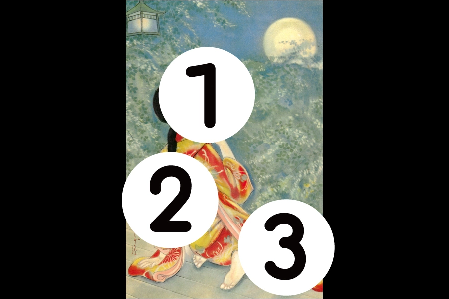 number