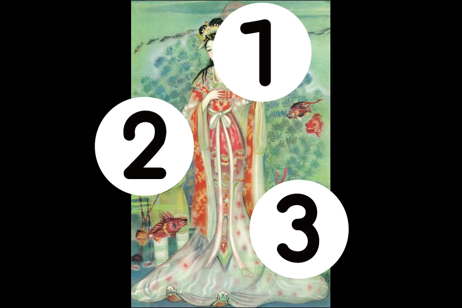 number
