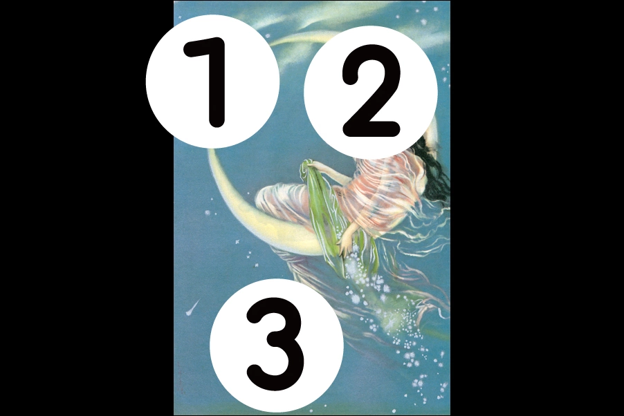 number