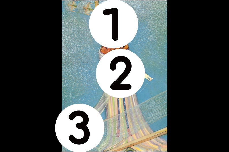 number