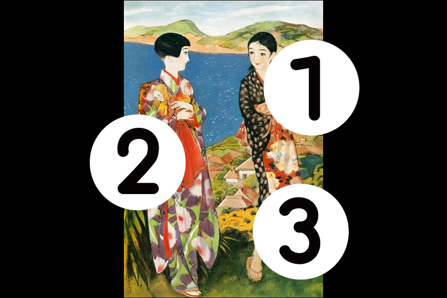 number