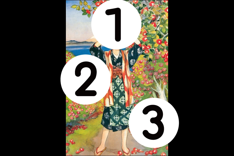 number