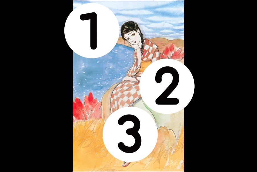number