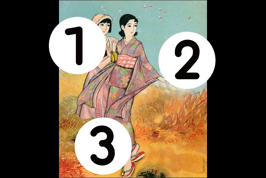 number