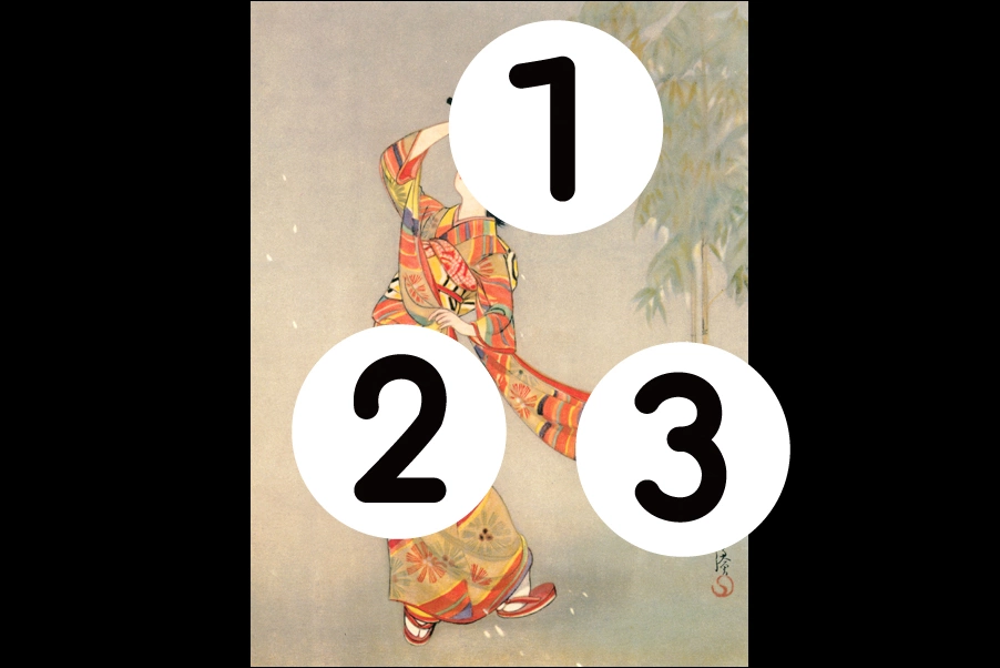 number