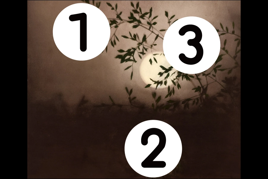 number