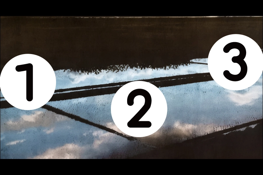 number