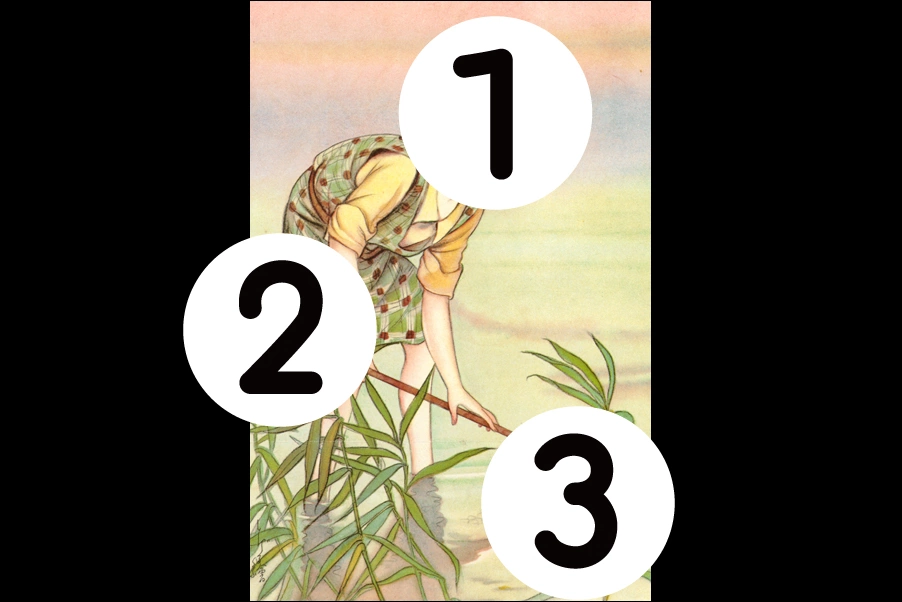 number