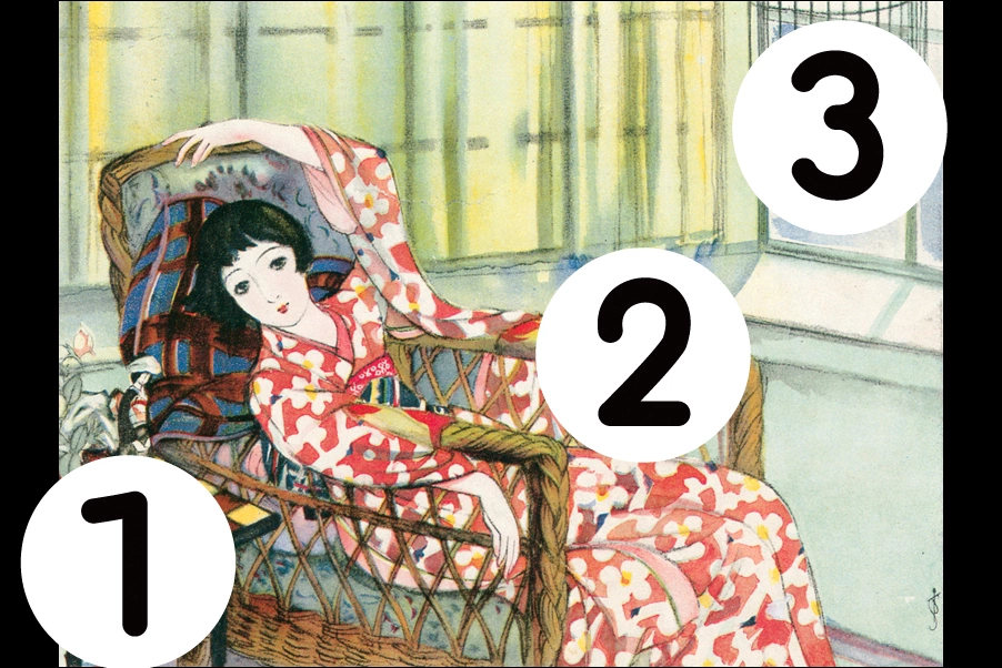 number