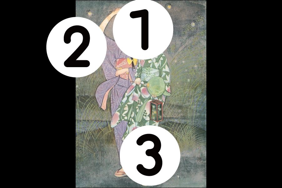 number