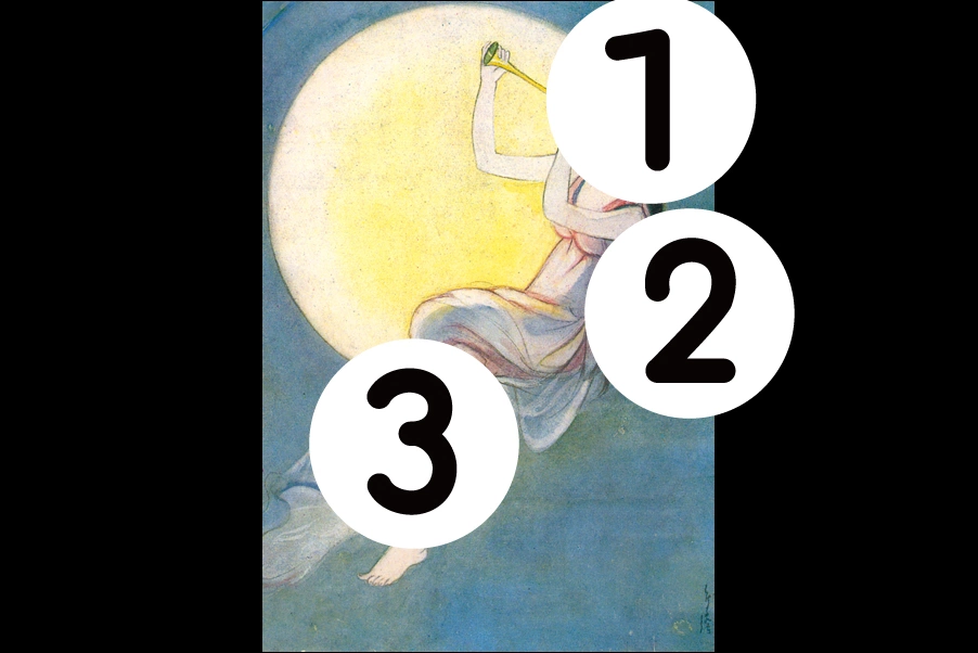 number