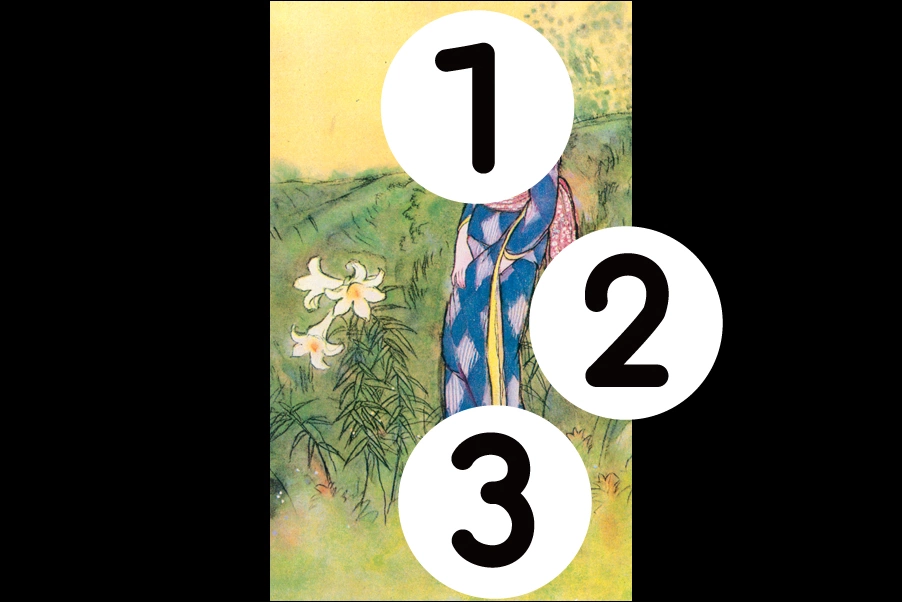 number