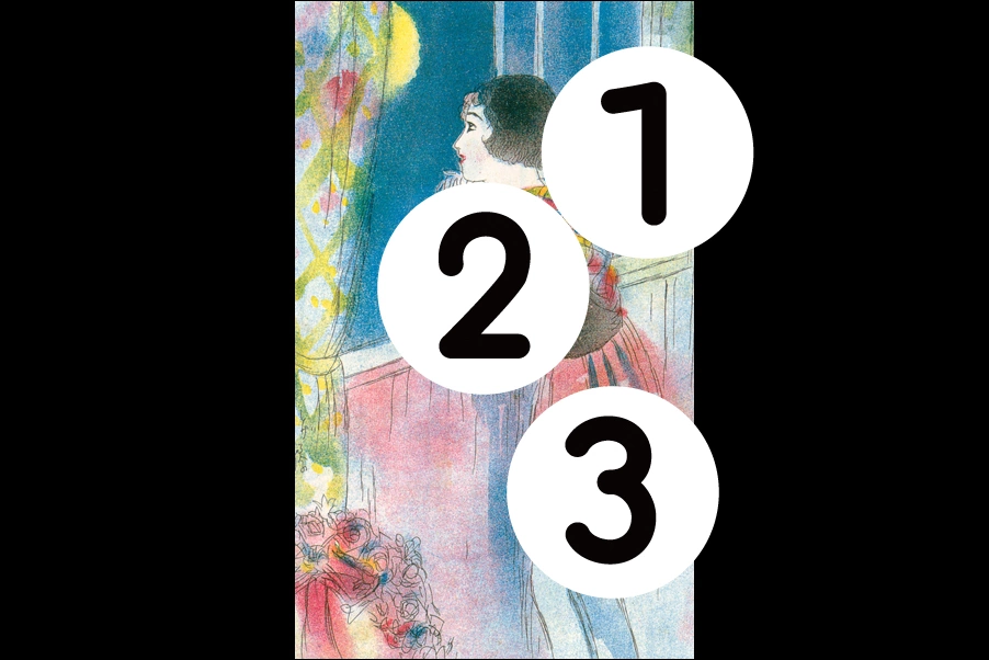 number