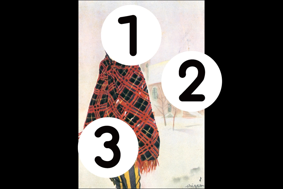 number