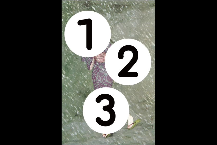 number