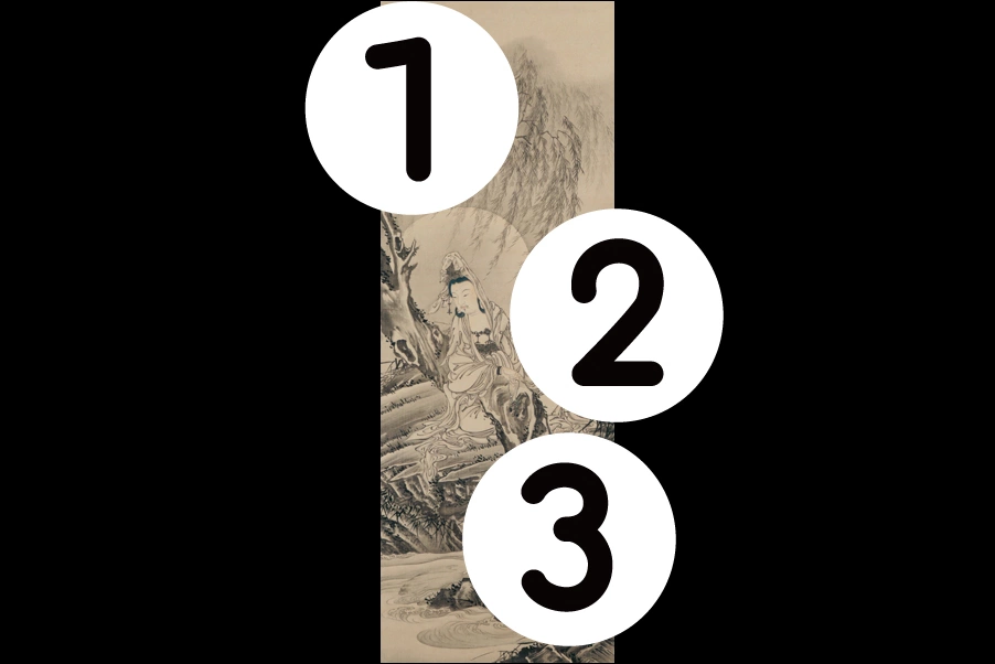 number