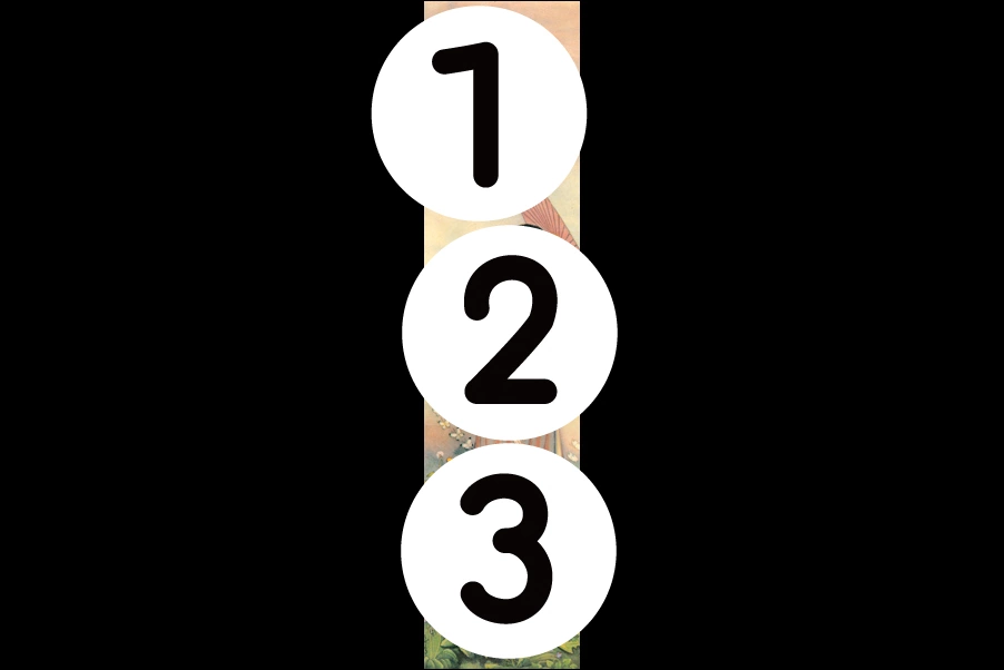 number
