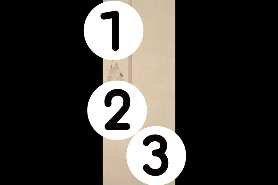 number