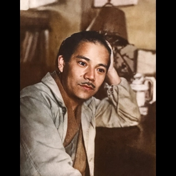 「須藤しげる」