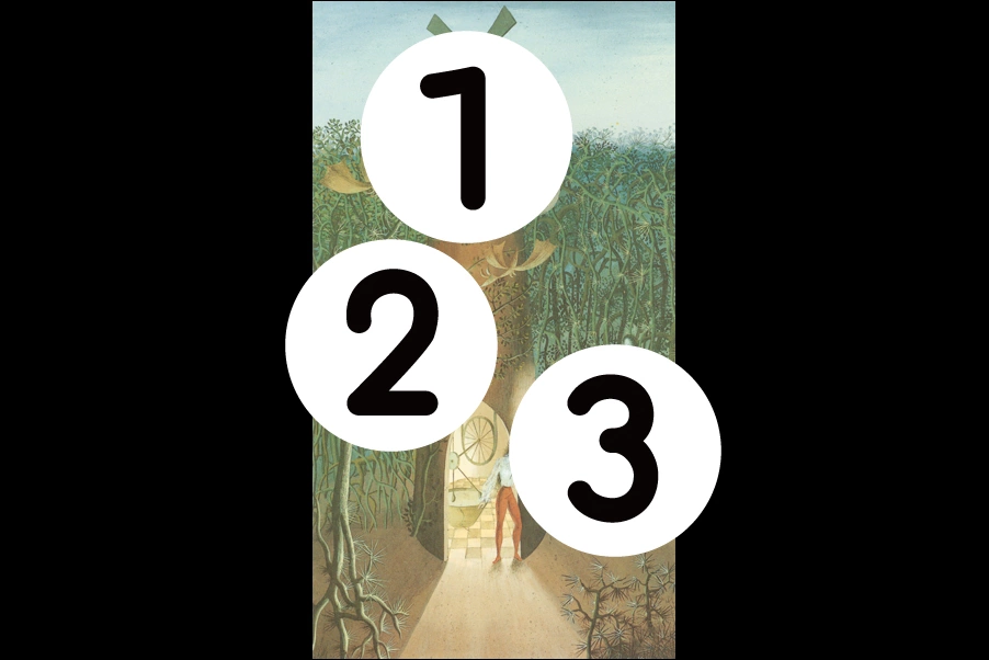 number