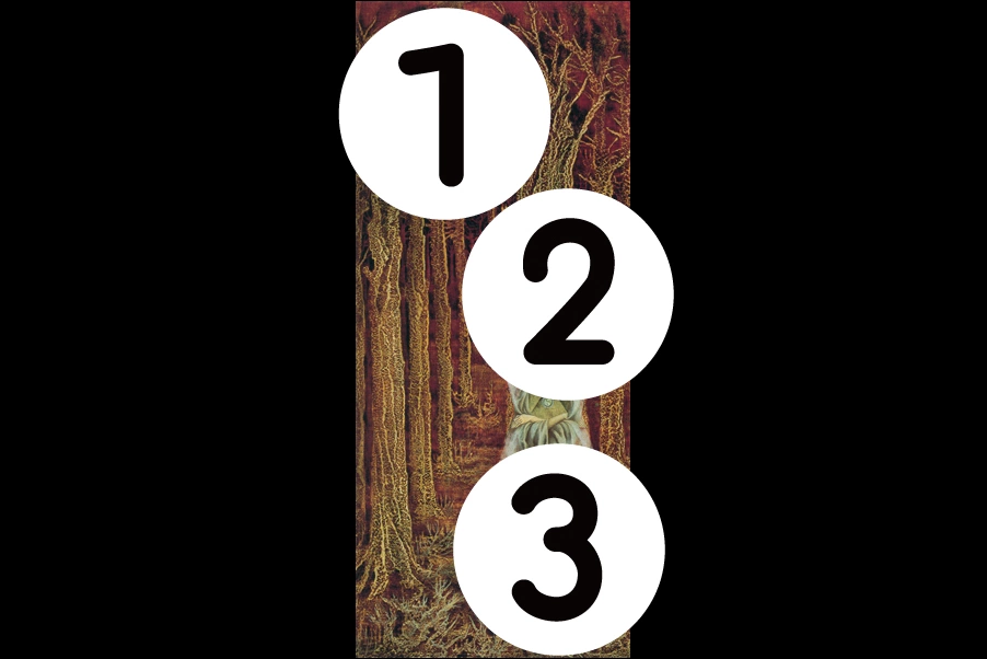 number