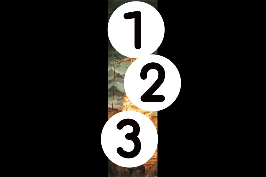 number