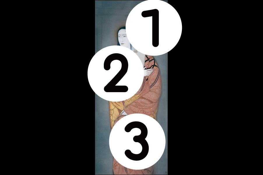 number