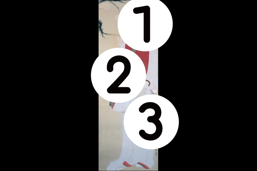 number