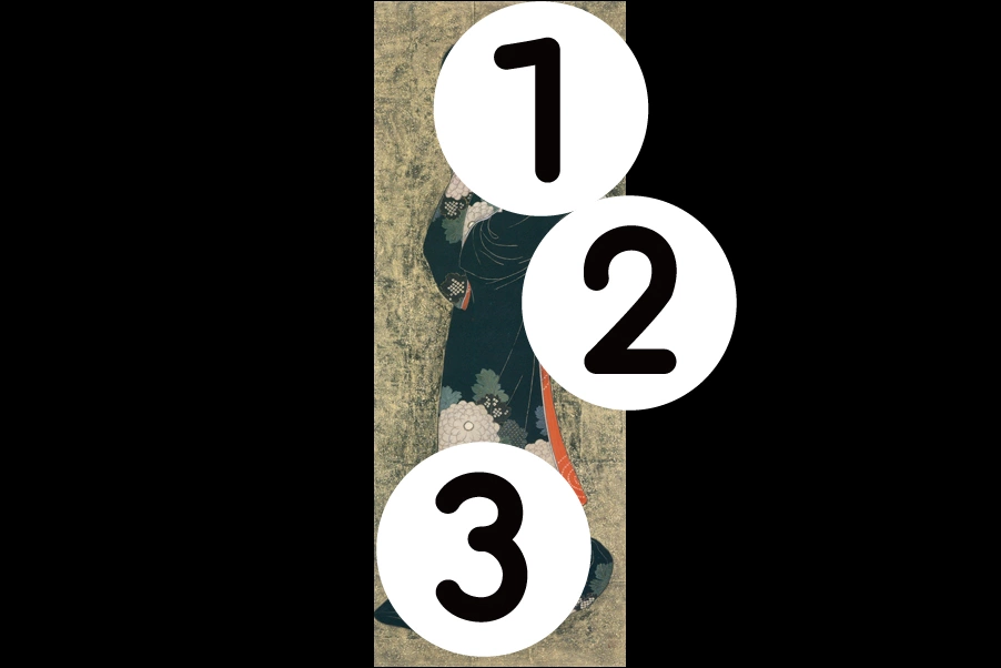 number