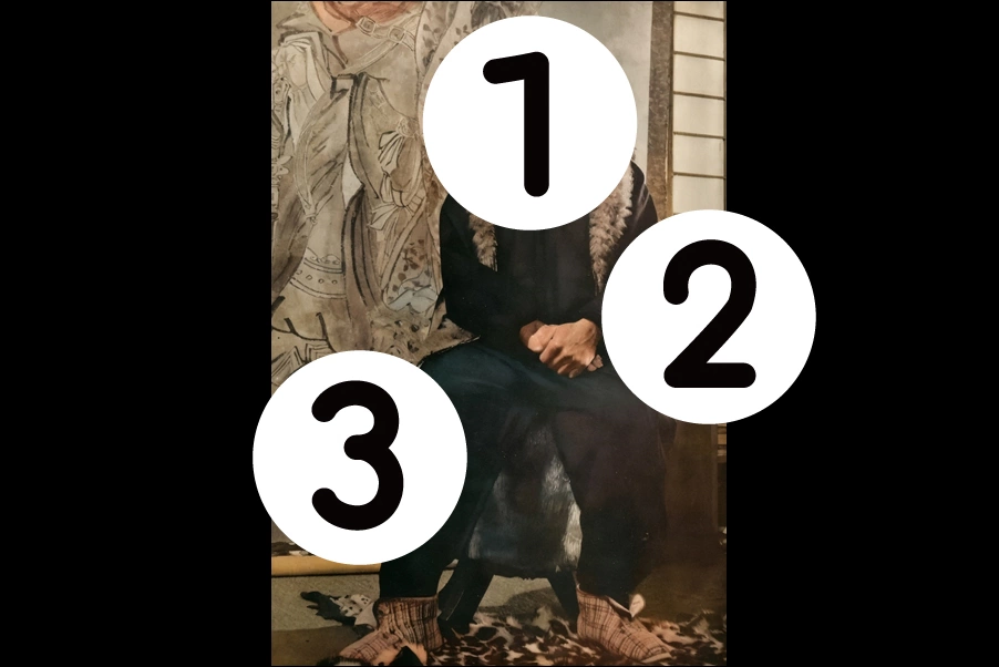 number