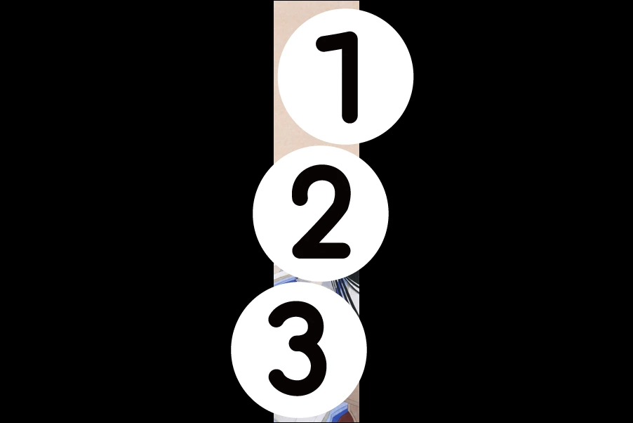 number